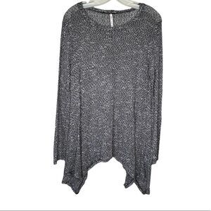 Jillian Nicole‎ Sweater